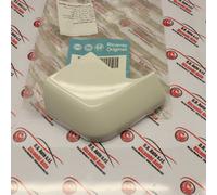 COPERCHIO POST. SX BARRA TETTO FIAT PANDA ALESSI COD. 735456920 NUOVO ORIGINALE
