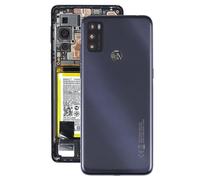 Coperchio posteriore batteria originale per TCL 20Y (nero)
