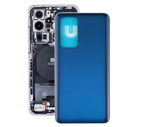 Coperchio Posteriore Batteria per Huawei P40