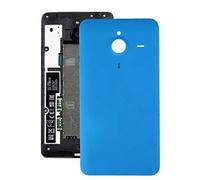 Coperchio Posteriore Batteria per Microsoft Lumia 640 XL