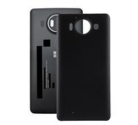 Coperchio Posteriore Batteria per Microsoft Lumia 950