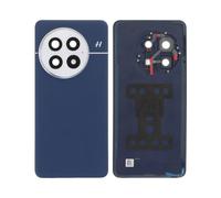 Coperchio Posteriore copribatteria oem OnePlus 13 5G scocca