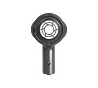 Coperchio Posteriore Del Motore, Compatibile Con Dyson V6 DC58 DC59 DC61 DC62 DC72 DC74 Accessorio For Aspirapolvere Accessorio For Alloggiamento Del Motore Maniglia For Guscio Host