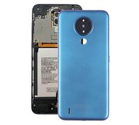 Coperchio posteriore della batteria originale per Nokia 1.4