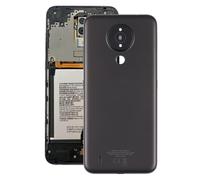 Coperchio posteriore della batteria originale per Nokia 1.4