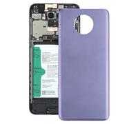 Coperchio posteriore della batteria originale per Nokia G10