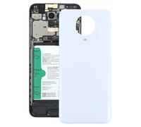 Coperchio posteriore della batteria originale per Nokia G20
