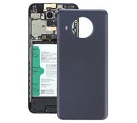 Coperchio posteriore della batteria originale per Nokia X10 TA-1350 TA-1332