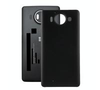 Coperchio posteriore della batteria per Microsoft Lumia 950 (nero)