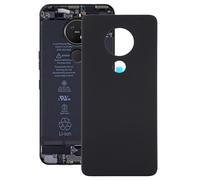 Coperchio posteriore della batteria per Nokia 7.2 / 6.2 TA-1196 / TA-1198 / TA-1