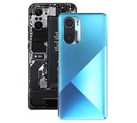 Coperchio Posteriore della Batteria per Xiaomi Poco F3 M2012K11AG