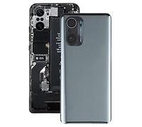 Coperchio Posteriore della Batteria per Xiaomi Poco F3 M2012K11AG