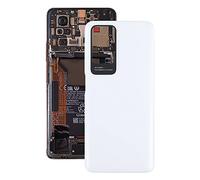 Coperchio Posteriore della Batteria per Xiaomi Redmi 10 / Redmi 10 Prime/Redmi Nota 11 4G / Redmi 10 2022