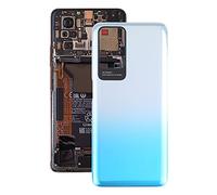 Coperchio Posteriore della Batteria per Xiaomi Redmi 10 / Redmi 10 Prime/Redmi Nota 11 4G / Redmi 10 2022