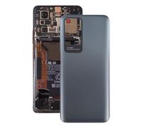 Coperchio Posteriore della Batteria per Xiaomi Redmi 10 / Redmi 10 Prime/Redmi Nota 11 4G / Redmi 10 2022