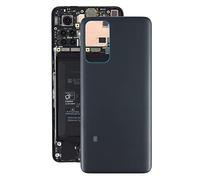 Coperchio Posteriore della Batteria per Xiaomi Redmi Note 11