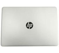 Coperchio Posteriore Dell'LCD Bianco Originale HP 14-BP 929634-001