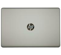 Lenovo Flessibile 5-15IIL05 5-15ITL05 Schermo LCD Touch Touchscreen 5D10S39643