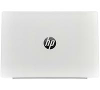 Coperchio Posteriore Dell'LCD Originale HP Pavilion 14-CE Bianco L51738-001