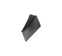 Coperchio Posteriore Di Luce In ABS Per Toyota Avalon 2019-2024 Numero OEM