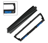 Coperchio posteriore di ricambio per ECOVACS per DEEBOT X2 e per aspirapolvere O