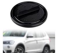 Coperchio Posteriore Fari Anabbaglianti 63117204272 Protettore