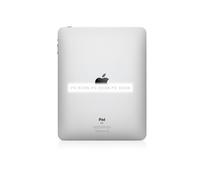 Coperchio Posteriore iPad A1219 Wifi Versione 16GB