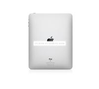 Coperchio Posteriore iPad A1219 Wifi Versione 16GB