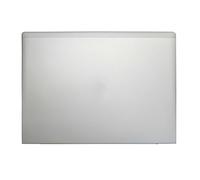 Coperchio Posteriore LCD per Laptop per HP EliteBook 630 G11 Splicing Argento Nuovo