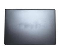 Coperchio Posteriore LCD per Laptop per HP OMEN Transcend 14-FB0796NG 14-FB0798NG 14-FB0801NO 14-FB0804NO 14-FB0900NC 14-FB0900NG 14-FB0900NZ 14-FB0901NC Nero