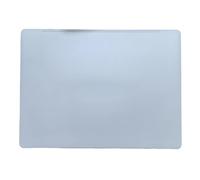 Coperchio Posteriore LCD per Laptop per HP OMEN Transcend 14-FB1032TX 14-FB1034TX 14-FB1036TX 14-FB1037TX 14-FB1038TX 14-FB1039TX 14-FB1086TX 14-FB1088TX Bianco
