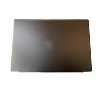 Coperchio Posteriore LCD per Laptop per HP Pavilion 15-CS0000 15-CW0000 L23879-001 Grigio