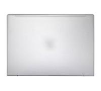 Coperchio Posteriore LCD per Laptop per HP ProBook 460 G11 465 G11 Argento Nuovo