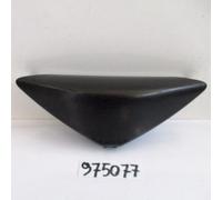 COPERCHIO POSTERIORE MANUBRIO PER GILERA NEXUS 125-250-300-500 DERBI