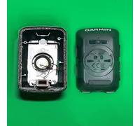 Coperchio posteriore originale per GARMIN EDGE 520 Plus coperchio posteriore del misuratore di velocità della bicicletta con sostituzione della riparazione della batteria (senza LCD)
