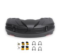 Coperchio Posteriore Per ATV Aeon Cobra/Overland/LG/125/150/180/190