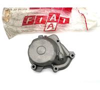 Coperchio Posteriore Scatola Cambio Lancia Delta I OEM 4448298 = 7553579 Nuovo