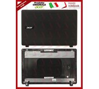 Coperchio Posteriore Scocca Superiore Back Cover LCD ACER Extensa 2519