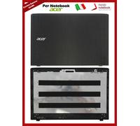 Scocca Back Cover LCD Posteriore Originale ACER cod 60VDHN7001 EAZAA001060