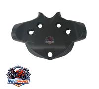 Coperchio posteriore tachimetro supporto TFT adatto a KTM Duke 125 2021-2023