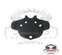 Coperchio posteriore tachimetro supporto TFT adatto a KTM Duke 200 2020-2023