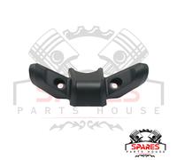 Coperchio posteriore tachimetro supporto TFT adatto a KTM Duke 390 2017-2023