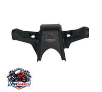 Coperchio posteriore tachimetro supporto TFT adatto a KTM Duke 390 2017-2023