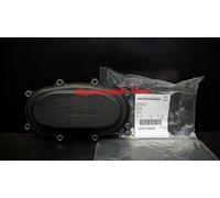 COPERCHIO POSTERIORE TESTATA CON GUARNIZIONE FIAT DUCATO IVECO DAILY 2.3 DIESEL