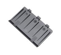 Coperchio posteriore vano batteria per piccoli fotografi che necessitano di accesso rapido e sicuro alla batteria, componente essenziale di riparazione