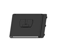 MISC-ET4X-BTDPS-01 Zebra MISC-ET4X-BTDPS-01 ricambio e accessorio per tablet Cop