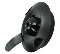 COPERCHIO POT PER PICCOLE ELETTRICO PHILIPS - 996510070806