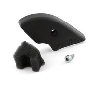 Coperchio Presa Aria Carter Variatore Polini