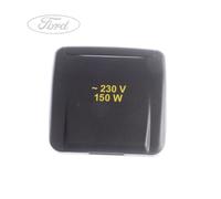 Coperchio presa originale Ford Audio Entertainment System 1524465