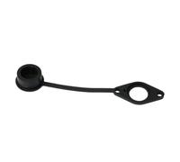 Coperchio Presa Telecomando Verricello 98544